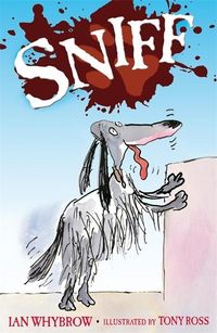 Produktbild: Sniff: Sniff