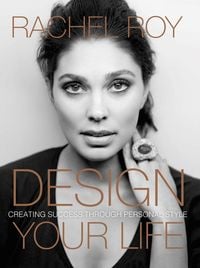 Produktbild: Design Your Life