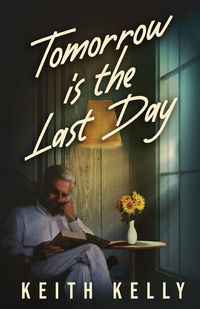 Produktbild: Tomorrow Is The Last Day