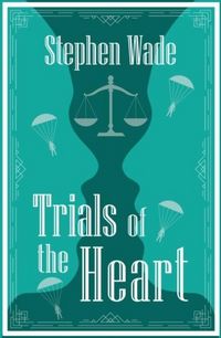Produktbild: Trials of the Heart