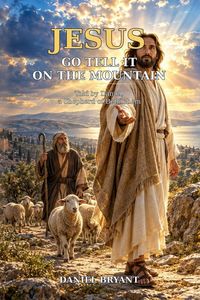 Produktbild: Jesus