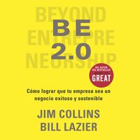 Produktbild: Be 2.0