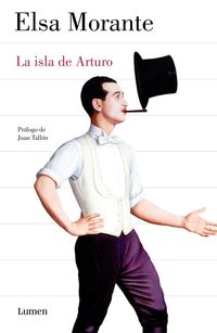 Produktbild: Spa-Isla De Arturo / Arturos I