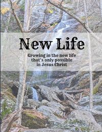 Produktbild: New Life