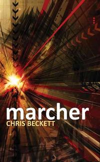 Produktbild: Marcher