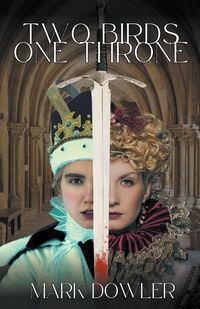 Produktbild: Two Birds, One Throne