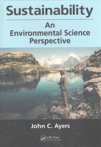 Produktbild: Sustainability