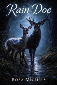 Produktbild: Rain Doe