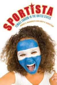 Produktbild: Sportista