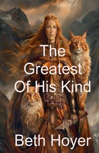 Produktbild: The Greatest Of His Kind