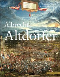 Produktbild: Albrecht Altdorfer