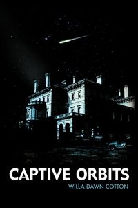 Produktbild: Captive Orbits