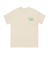 Produktbild: Richard Scarry: Busytown 500 Unisex T-Shirt XXX-Large