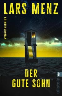Produktbild: Der gute Sohn