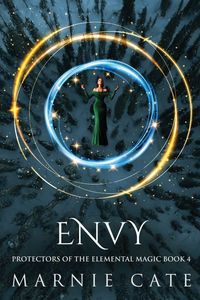 Produktbild: Envy