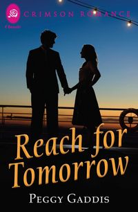 Produktbild: Reach for Tomorrow