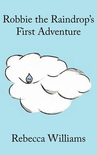 Produktbild: Robbie the Raindrop's First Adventure