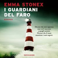 Produktbild: I guardiani del faro