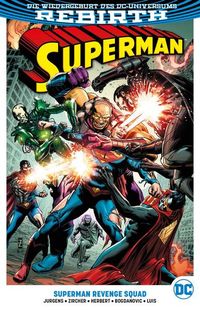 Produktbild: Superman