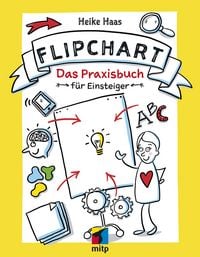Produktbild: Flipchart