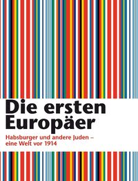 Produktbild: Die ersten Europ&auml;er