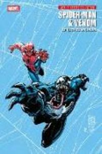 Produktbild: Spider-Man & Venom