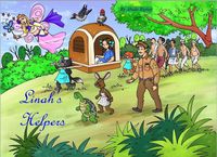 Produktbild: Linah's Helpers