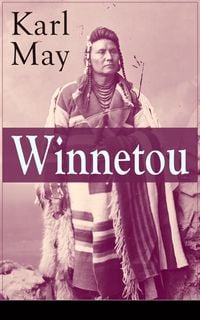 Produktbild: Winnetou