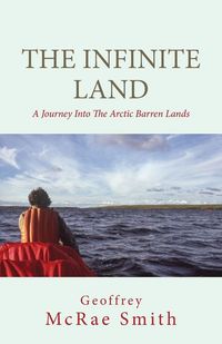 Produktbild: The Infinite Land