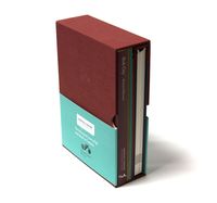 Produktbild: Medical London