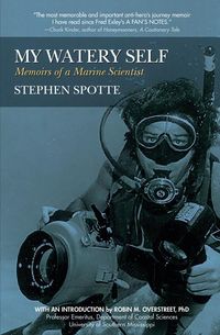 Produktbild: My Watery Self