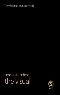 Produktbild: Webb, J: Understanding the Visual