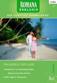 Produktbild: Romana Exklusiv Band 225