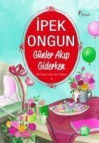 Produktbild: G&uuml;nler Akip Giderken