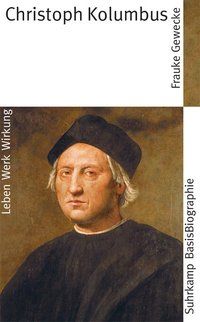 Produktbild: Christoph Kolumbus