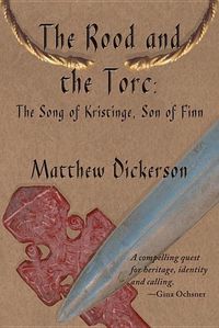 Produktbild: The Rood and the Torc
