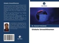 Produktbild: Globale Umweltthemen