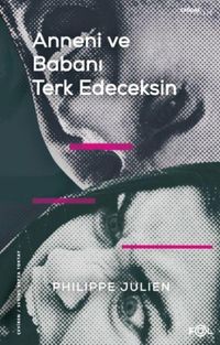 Produktbild: Anneni ve Babani Terk Edeceksin