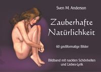 Produktbild: Zauberhafte Nat&uuml;rlichkeit