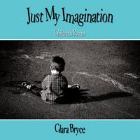 Produktbild: Just My Imagination