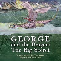 Produktbild: George and the Dragon