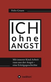 Produktbild: Ich ohne Angst