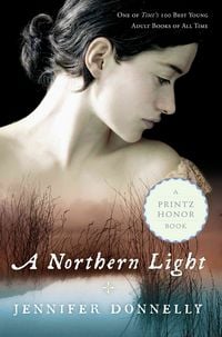 Produktbild: Northern Light