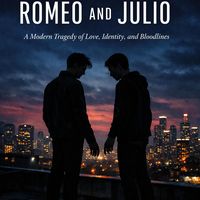 Produktbild: Romeo and Julio
