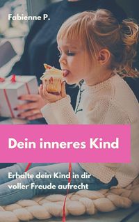 Produktbild: Dein inneres Kind