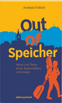 Produktbild: Out of Speicher