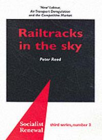 Produktbild: Railtracks in the Sky