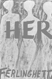 Produktbild: Her