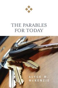 Produktbild: Parables for Today