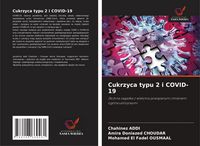 Produktbild: Cukrzyca typu 2 i COVID-19